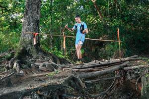 BIB: 
                            <button type="button" onclick="openModal(27543959)" class="btn btn-primary btn-sm float-right btn-popup" data-toggle="modal" data-target=".modal-high-quality">
                        <i class="fas fa-shopping-cart"></i> Add to Cart
                    </button>
                                            <button type="button" onclick="isThisMe(27543959, true)" class="btn btn-success btn-sm float-right btn-popup btn-isme hidden" data-toggle="tooltip" data-placement="bottom" title="นี่คือรูปของคุณใช่ไหม คลิกที่นี่เพื่อเอาเข้าอัลบั้ม">
                        <i class="fas fa-plus"></i> Add to album
                    </button>
                    <button type="button" onclick="isThisMe(27543959, false)" class="btn btn-warning btn-sm float-right btn-popup btn-isnotme hidden">
                        <i class="fas fa-ban"></i> Remove from album
                    </button>